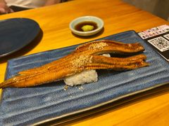 -夫子道刺身