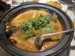 -佰家小厨·南京菜(夫子庙店)