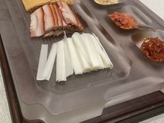 -花家八爷府(王府井·故宫店)