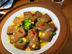 -大鸽饭(马王堆店)