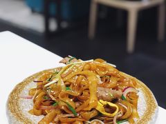 -有心德(隆生店)