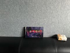 -VR 间客漫·PS电玩·虚拟现实包间游戏电竞(街道口店)