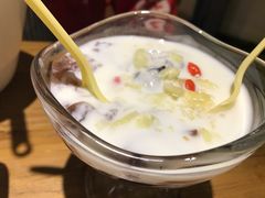 -茶花妹子云南餐厅(传媒大学店)