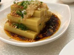 -云腾食府·云南菜