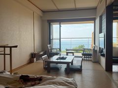 -滨千鸟之汤 海舟