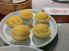 -吉旺港式餐厅(南方商城店)