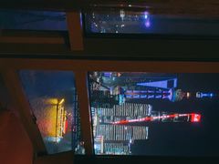 -上海外滩茂悦大酒店