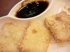 -皇城坝小吃(科华成都王府井购物中心店)