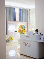-深圳美莱医疗美容医院