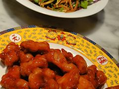 -天外天烤鸭店(八角店)