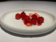 -大董(环贸iapm店)