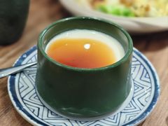 -云海肴·汽锅鸡·云南菜(广安门天虹店)