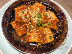 -大丰收·蛙功夫(晋江万达店)