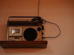 -芈重山老火锅(洪崖洞店)