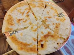 -柳泉居饭庄
