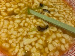 -东北风(柯桥万达店)