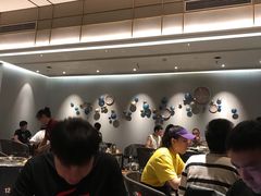 -长嘉·河图火锅(长嘉汇江景旗舰店)