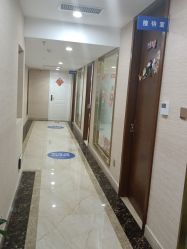 点击看大图 -碧莲盛·不剃发植发