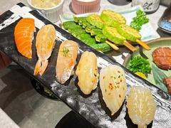 -赤稻·日式料理(禅城店)