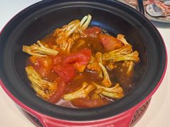 -潮堂 · 潮州菜(国贸商城店)