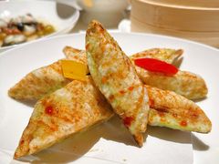 -炳胜私厨(万象前海店)