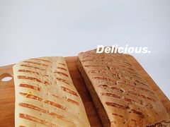 -星巴克臻选(国贸商城首店)