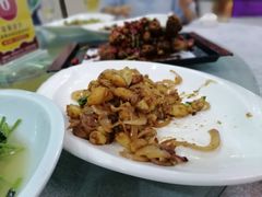 -松府名人汇大酒店-中餐厅(松江店)