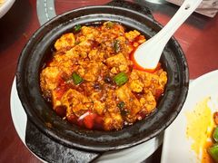 -永乐饭店