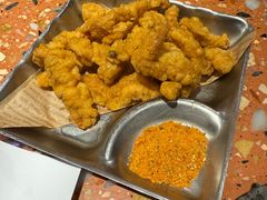 -涌煲记·蟹煲·砂锅海鲜·煲出宁波味(天一旗舰店)