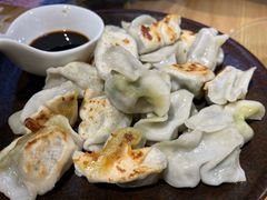 -天一朴素(武汉大学店)