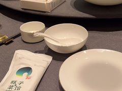 -巧庆楼·茶膳