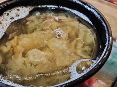 -眉州东坡(通州店)