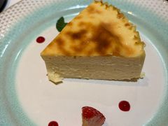 -西堤牛排(南京龙江店)