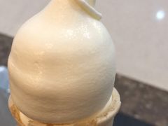-DQ·蛋糕·冰淇淋(余姚万达店)
