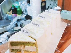 -流酥可心·牛乳蛋糕商店(禾祥西路店)