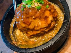 -小天厨民间菜馆(深圳街店)