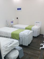 -凡碧诗毛孔清洁收细