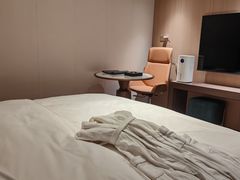 -天泊圣汇洗浴