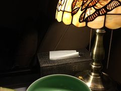 -SPA·印象足道养生(大运河度假区四望亭店)