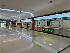 -天津工业大学西苑餐厅