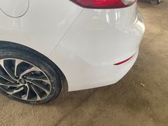 -一嗨租车(凤凰机场店)