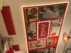 -Eckl’s爱氏热狗(猫街店)