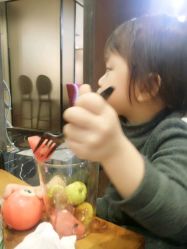 -OnHair Salon