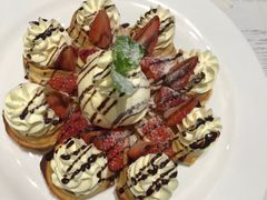 -娜娜家·Nana's restaurant(国金汇店)