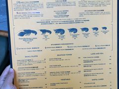 -Ministry of Crab•MOC(交子大道店)