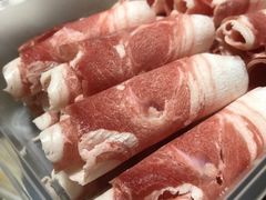 -锅圈食汇火锅烧烤食材超市(金田道店)