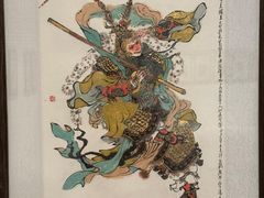 -上海宝龙美术馆