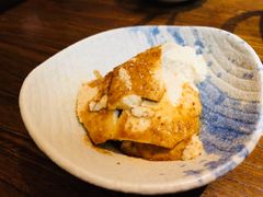 -FROM FARM八亩农场(三里屯店)