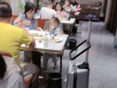 -渔码头食府·20年蓬莱老字号(登州路店)