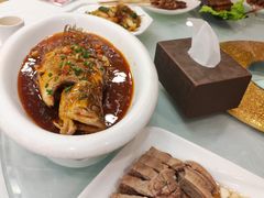 -庐州太太(CBD店)